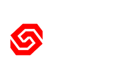 Bitwisi